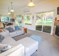 Dieudonne - Accommodation Search