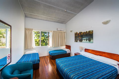 Diggers Tavern - Accommodation Search 2