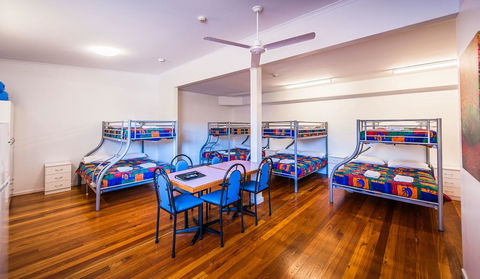 Diggers Tavern - Accommodation Search 3