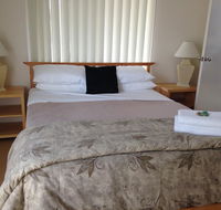Dillon 7 - Accommodation Search