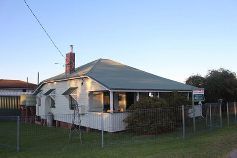 Dillons Cottage - Accommodation Search 0