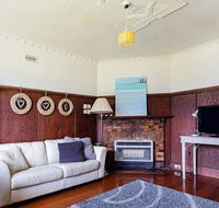 Dingle On Barclay - Accommodation Search