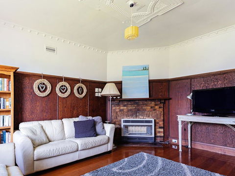 Dingle On Barclay - Accommodation Search 0