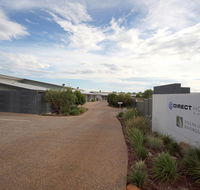 Direct Hotels - Villas on Rivergum - Accommodation Search