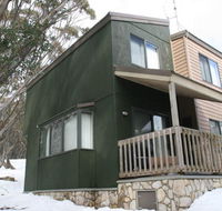 Discobulous 6 - Accommodation Search