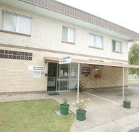 Discovery Parks - Casino - Accommodation Search