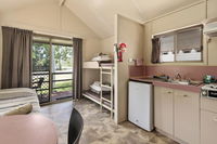 Book Cloncurry Accommodation Vacations Accommodation Search Accommodation Search