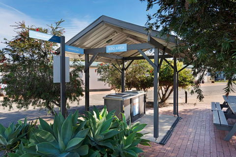 Discovery Parks - Forster - Accommodation Search 3