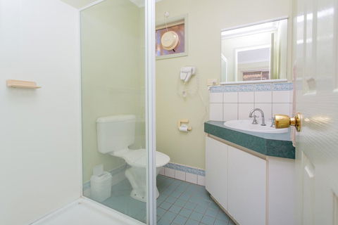 Discovery Parks - Pilbara, Karratha - Accommodation Search 1