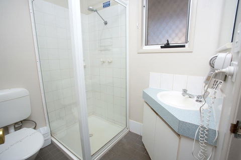 Discovery Parks - Pilbara, Karratha - Accommodation Search 3