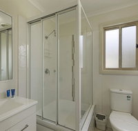 Discovery Parks - Ballina - Accommodation Search