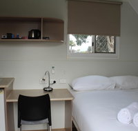 Discovery Parks - Boulder - Accommodation Search