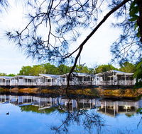 Discovery Parks - Byron Bay - Accommodation Search