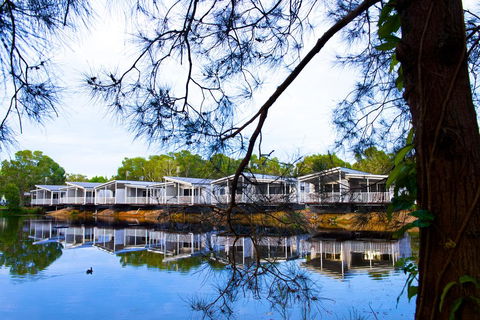 Discovery Parks - Byron Bay - Accommodation Search 0