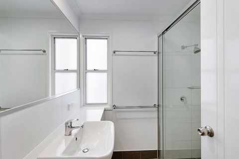 Discovery Parks - Byron Bay - Accommodation Search 1