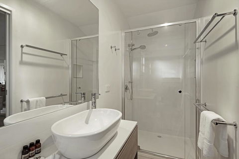 Discovery Parks - Byron Bay - Accommodation Search 2