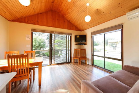Discovery Parks - Eden - Accommodation Search 3