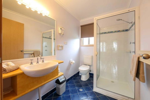 Discovery Parks - Eden - Accommodation Search 1