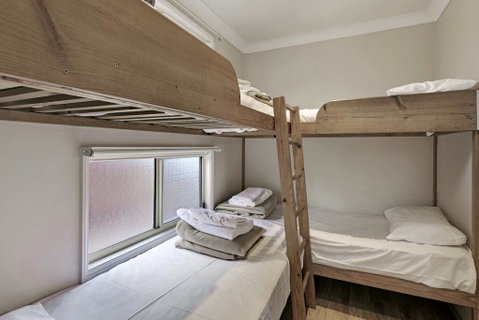Discovery Parks - Gerroa - Accommodation Search 3