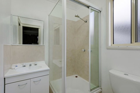 Discovery Parks - Gerroa - Accommodation Search 2