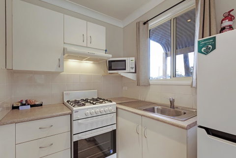 Discovery Parks - Gerroa - Accommodation Search 1