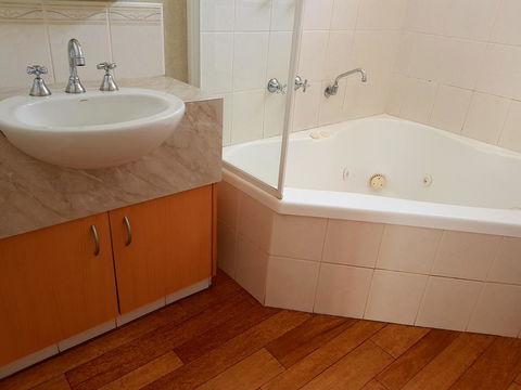 Discovery Parks - Moama West - Accommodation Search 2