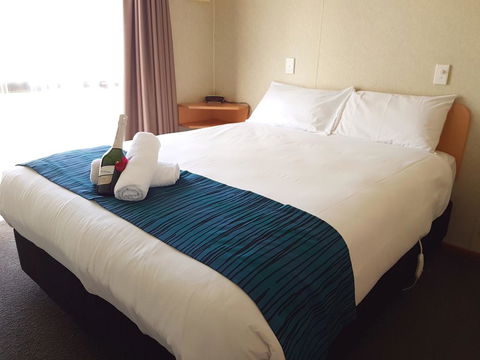 Discovery Parks - Moama West - Accommodation Search 3