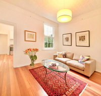Divine Early-Sydney Home - The Rocks - Accommodation Search