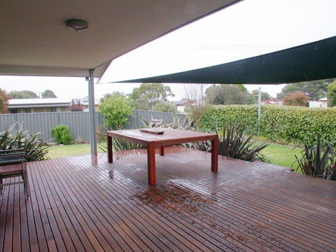 Do Drop Inn - Accommodation Search 3