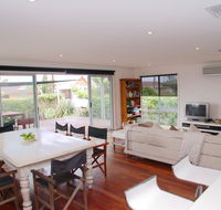 Do Drop Inn - Accommodation Search