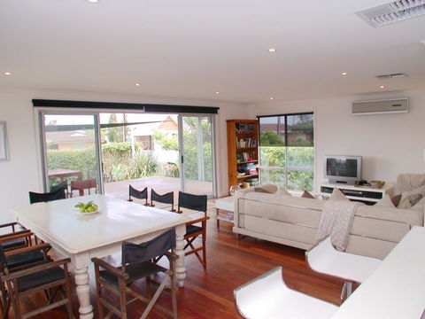 Do Drop Inn - Accommodation Search 0