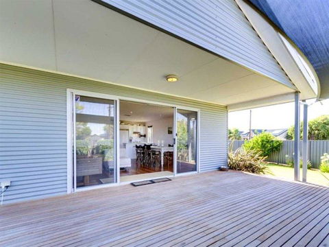 Do Drop Inn - Accommodation Search 2