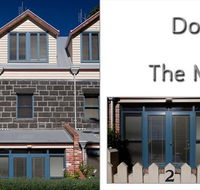 Dock's At The Mill - Accommodation Search