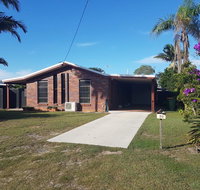 Dog Friendly Holiday House At Red Beach - Accommodation Search
