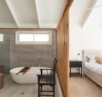 Dollini Ocean Unit 1 - Accommodation Search