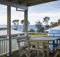 Dollini Street Unit 2 - Accommodation Search