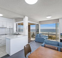 Dolphin Court 12 - Accommodation Search