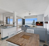 Dolphin Court 4 - Accommodation Search