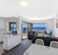 Dolphin Court 6 - Accommodation Search