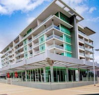 Book Birkenhead Accommodation Vacations Accommodation Search Accommodation Search