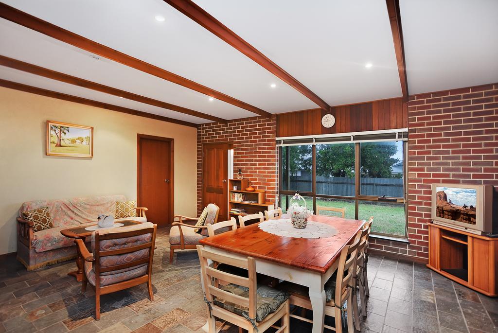  Accommodation Search