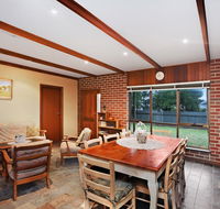 Don Carmella - Accommodation Search