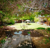 Dongara Breeze Inn - Accommodation Search