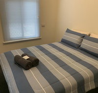 Donnybrook Hotel WA - Accommodation Search