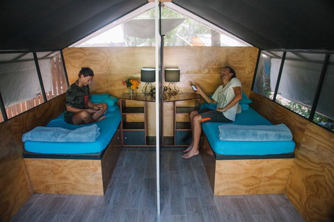 Dougies Backpackers Resort - Accommodation Search 3