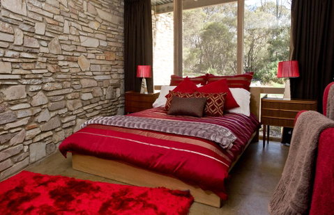 DOWER HOUSE - Accommodation Search 0