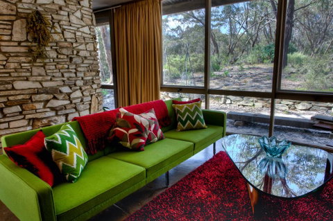 DOWER HOUSE - Accommodation Search 3