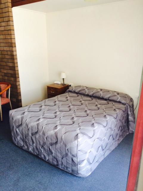 Downtown Motel - Accommodation Search 3