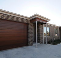 Doze On Green - Accommodation Search
