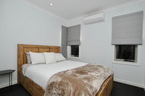 Doze On Green - Accommodation Search 2